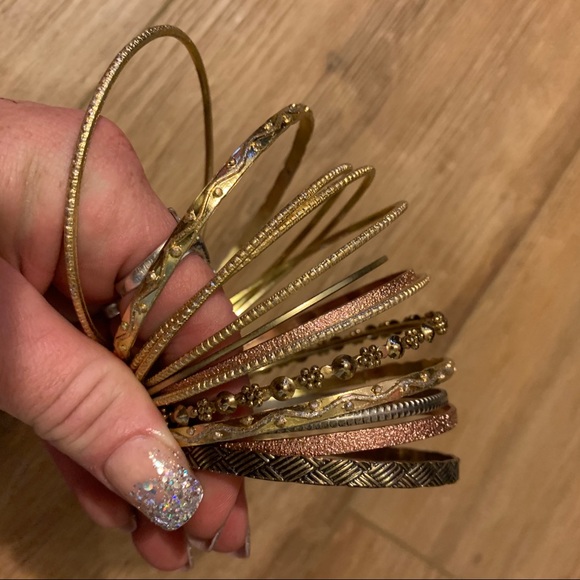 Mini Dress Bundle - Picture 4 of 7